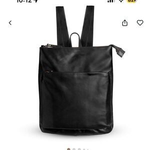 Andar Addison (Full Size)